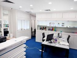 Tong Eng Building (D1), Office #609503491